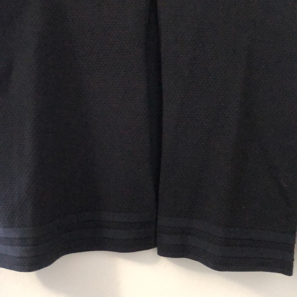 2/$20 - Laura Petites Cardigan - Picture 4 of 5